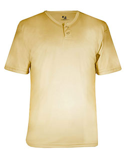 Vegas Gold product color