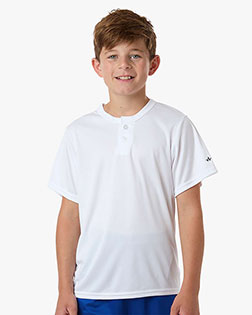 White product color