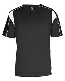 Black/ White product color