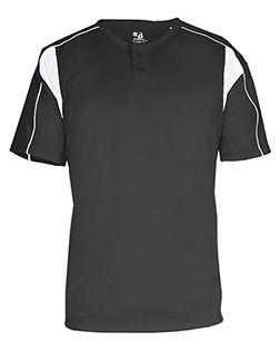 Graphite/ White product color