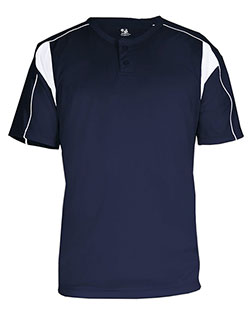 Navy/ White product color