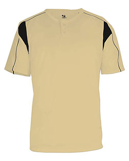 Vegas Gold/ Black product color