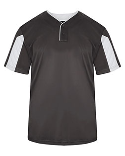 Graphite/ White product color