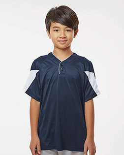 Navy/ White product color