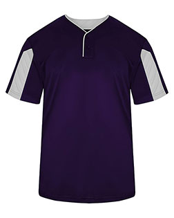 Purple/ White product color