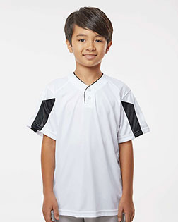 White/ Black product color