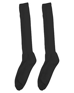 Alleson Athletic 3ACRY Boys Youth Acrylic Utility Sport Socks at GotApparel