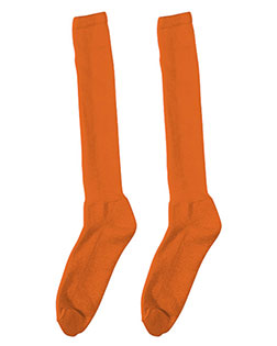 Alleson Athletic 3ACRY Boys Youth Acrylic Utility Sport Socks at GotApparel
