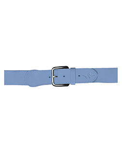 Columbia Blue product color