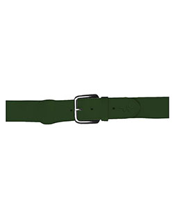 Forest product color