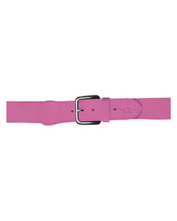 Pink product color