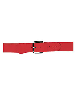 Red product color