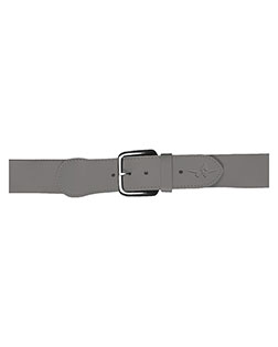 Silver product color