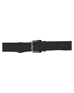 Black product color