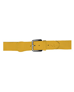 Gold product color