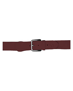 Maroon product color