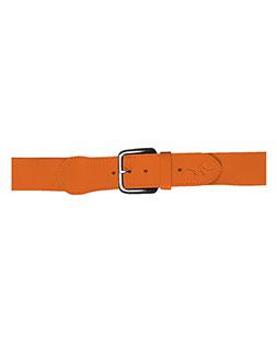 Orange product color