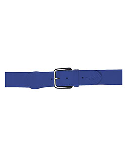 Royal product color