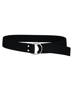 Black product color