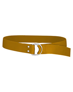 Gold product color