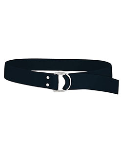 Navy product color