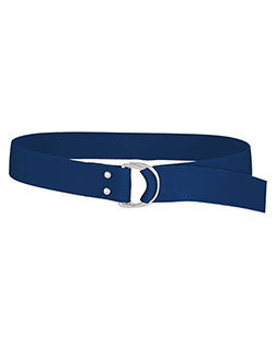 Royal product color