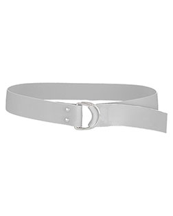 White product color