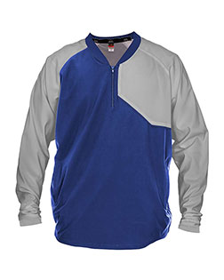 Royal/ Grey product color