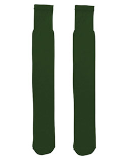 Forest product color