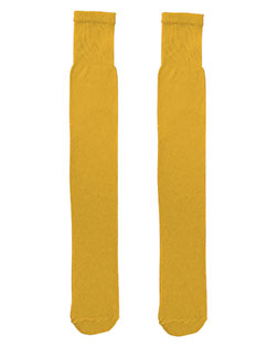Gold product color