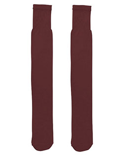 Maroon product color