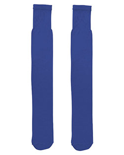 Alleson Athletic 3SOC2A League Socks at GotApparel