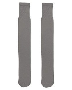 Silver product color
