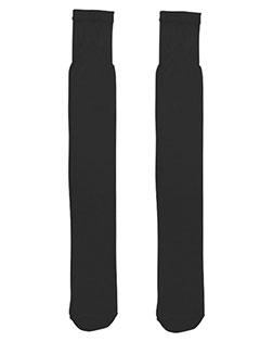 Black product color