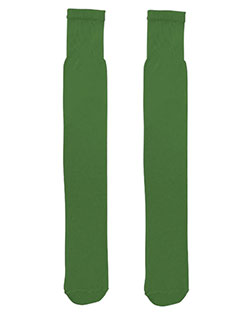 Kelly product color