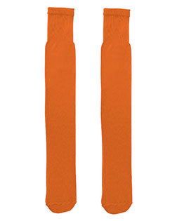 Alleson Athletic 3SOC2K Kids League Socks at GotApparel