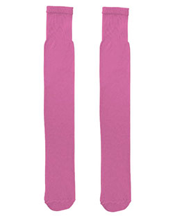 Alleson Athletic 3SOC2K Kids League Socks at GotApparel