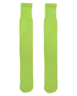 Lime product color