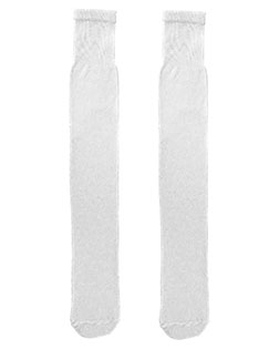 White product color