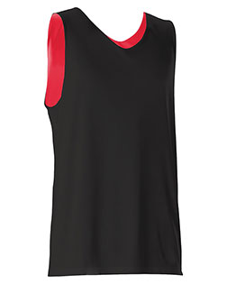 Black/ Red product color