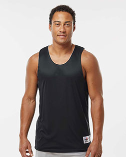 Alleson Athletic 506CR Reversible Tank at GotApparel