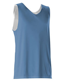 Columbia Blue/ White product color