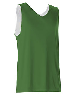 Kelly/ White product color