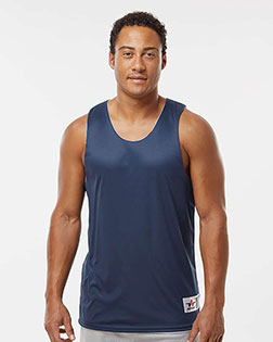 Navy/ White product color