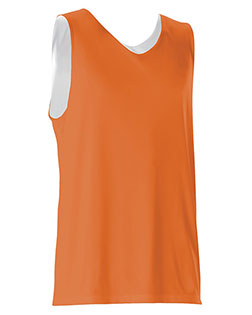 Alleson Athletic 506CR  Reversible Tank at GotApparel