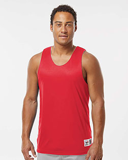 Red/ White product color