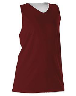 Cardinal/ White product color