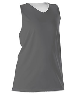 Charcoal/ White product color