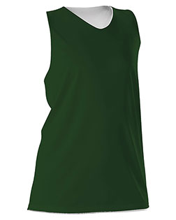 Forest/ White product color