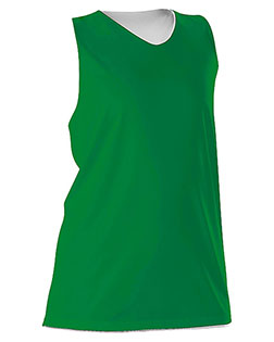 Kelly/ White product color